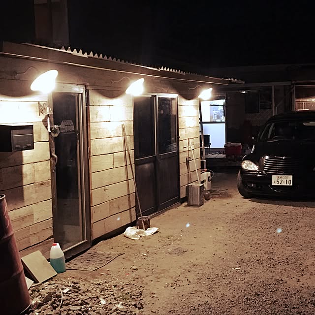 nayagoya.officeさんの実例写真
