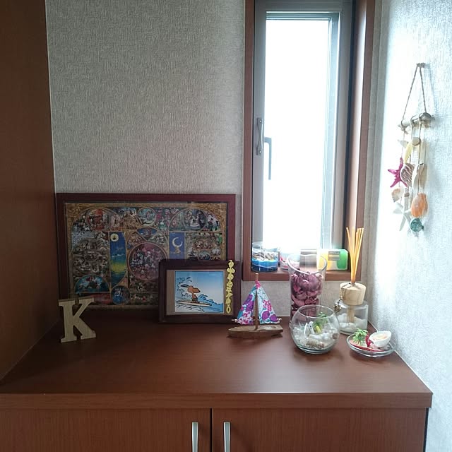 ameconbooさんの実例写真
