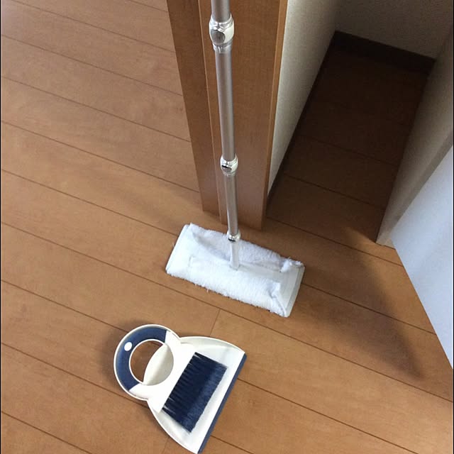 miyaさんの実例写真