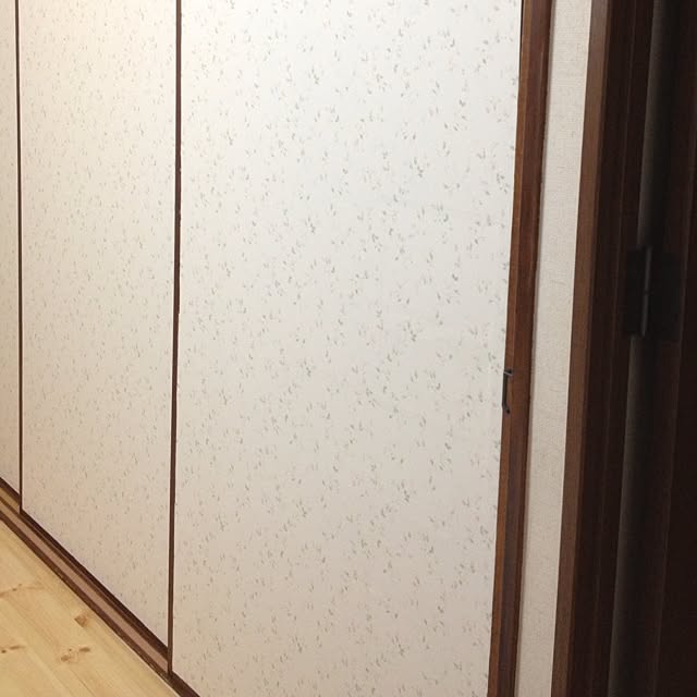 michicoさんの実例写真