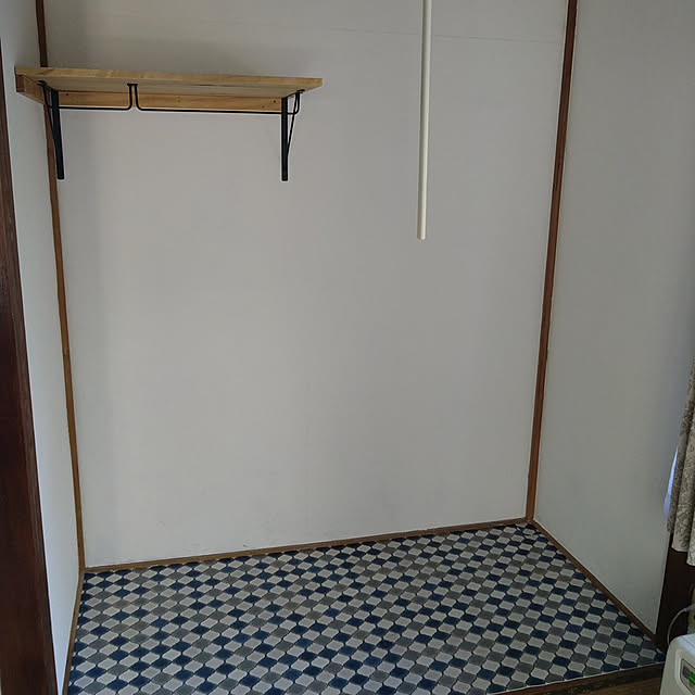 okyosan101さんの実例写真