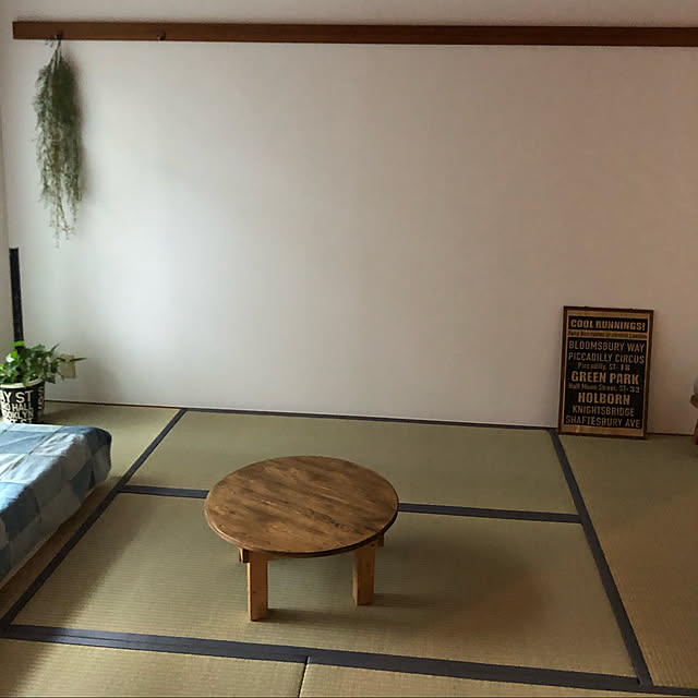 misaさんの実例写真