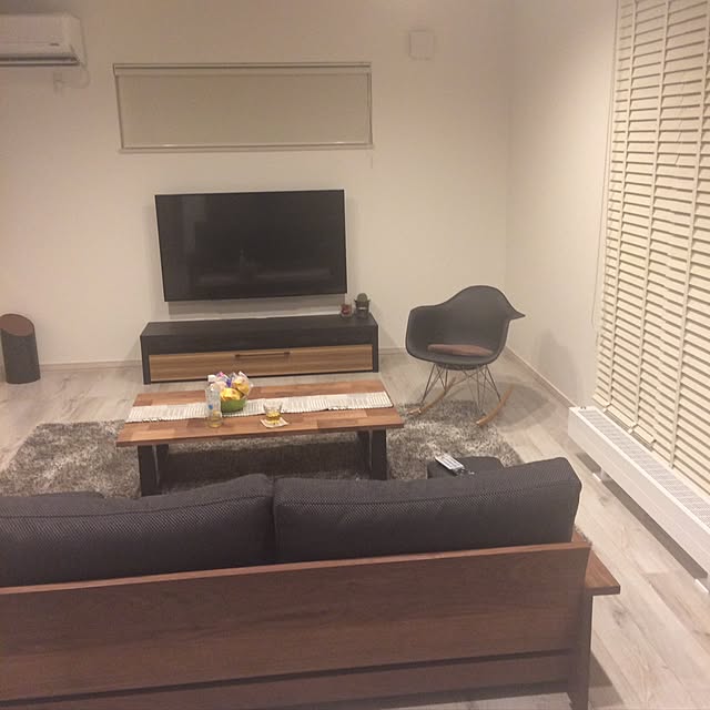 hirahiraさんの実例写真