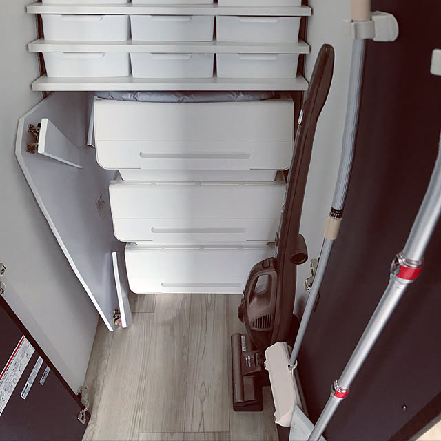 akrkr412112さんの実例写真