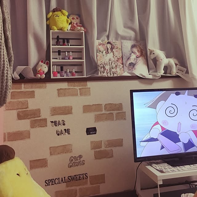 airy0328さんの実例写真