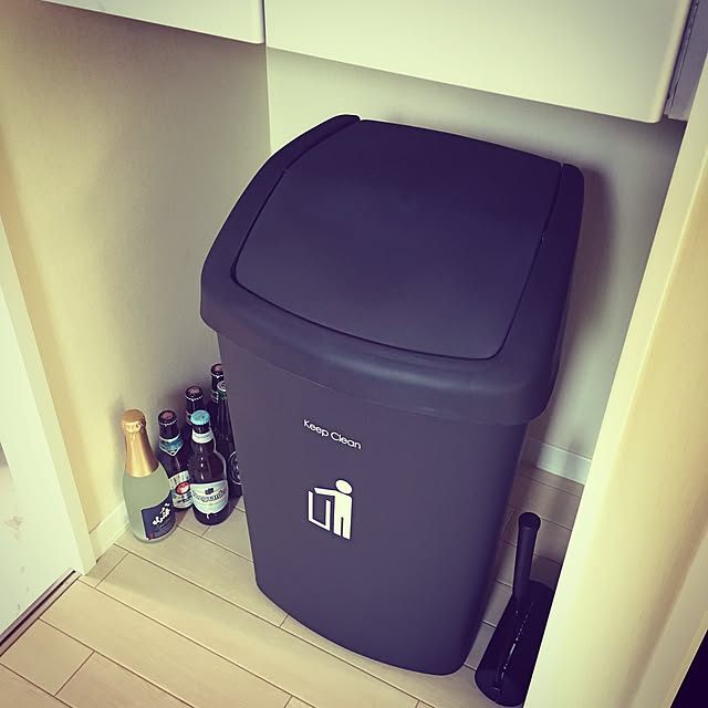 rinaさんの実例写真