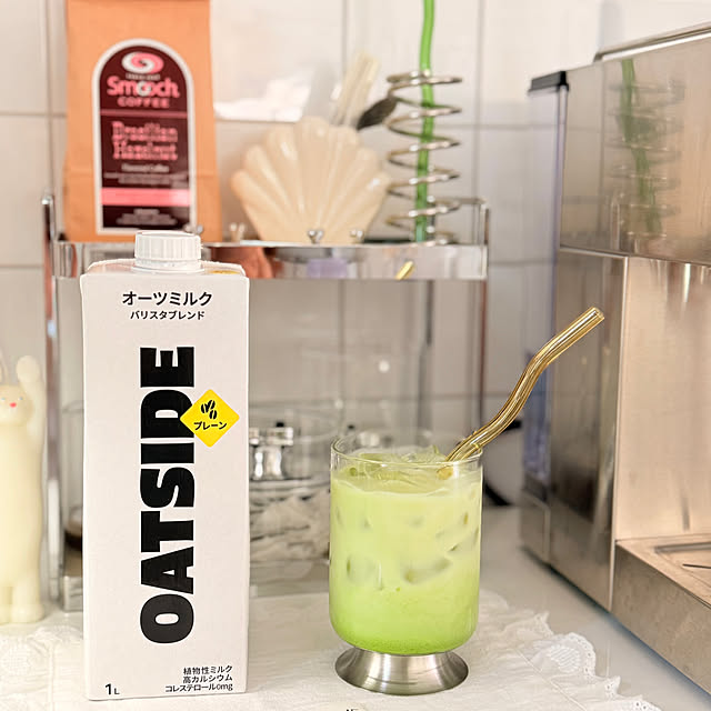 mri96さんの部屋