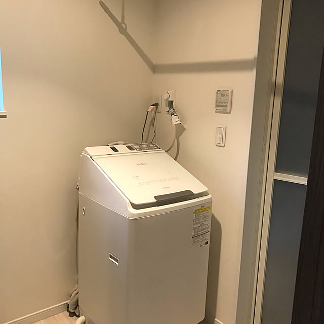 Shimaさんの実例写真