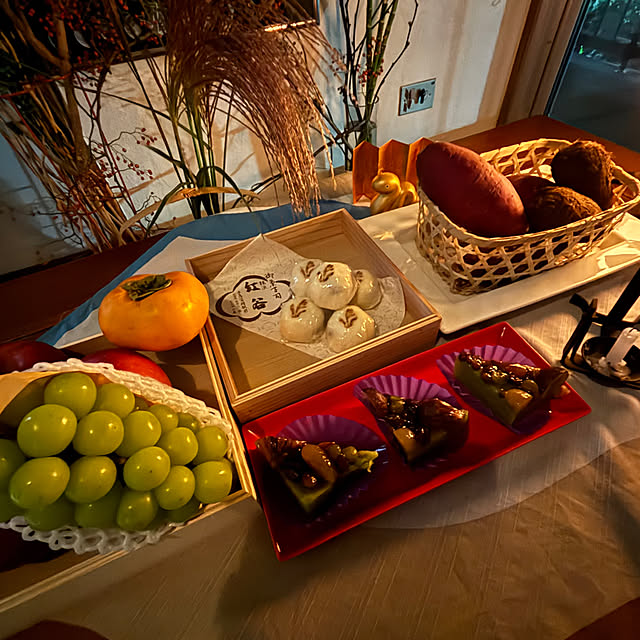 syutmmさんの部屋