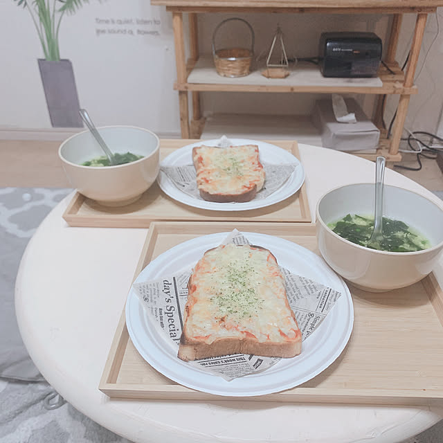 Eriさんの実例写真