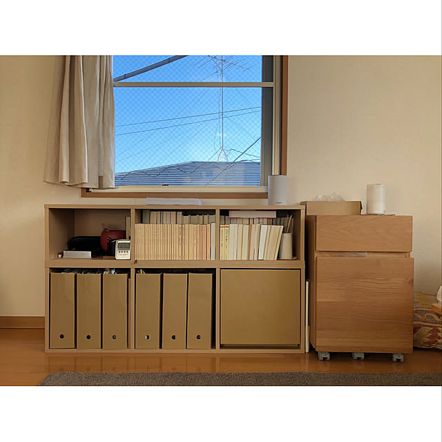 ht6030さんの実例写真