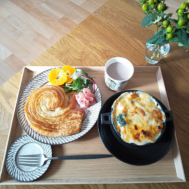 anemone37さんの実例写真