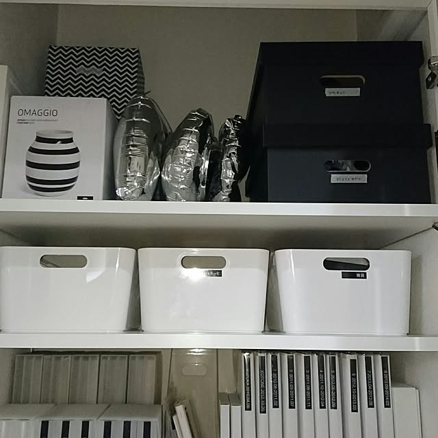 koma42chima1128さんの実例写真