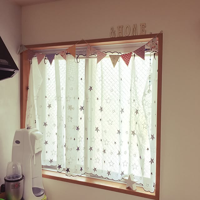 aidubyouさんの実例写真