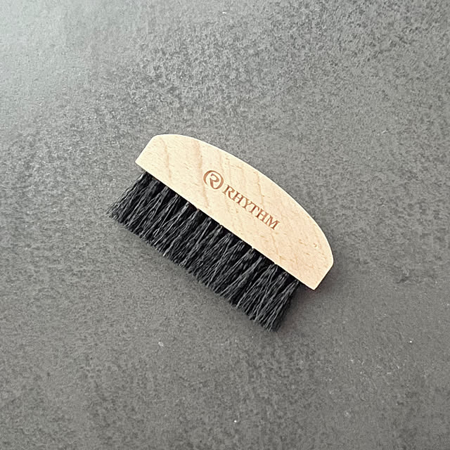 kt._homeさんの部屋