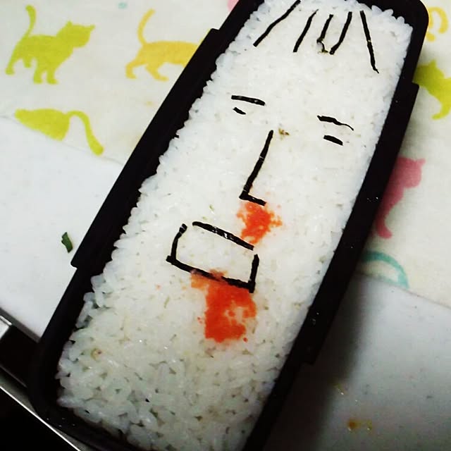kazunokoさんの実例写真