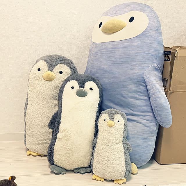 mimiさんの実例写真