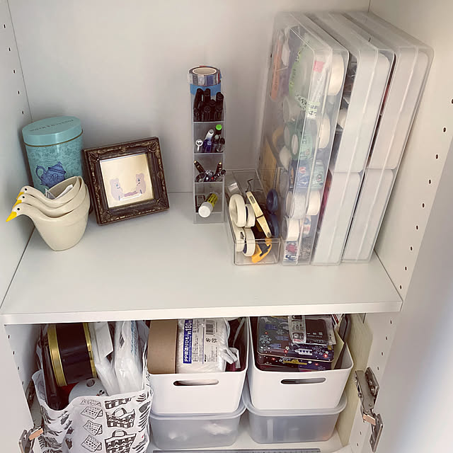 Suu2さんの実例写真