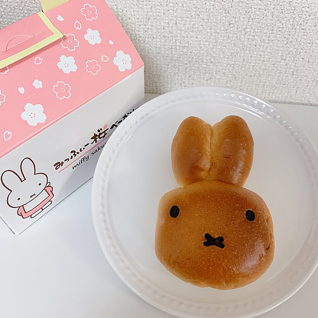 sssさんの実例写真
