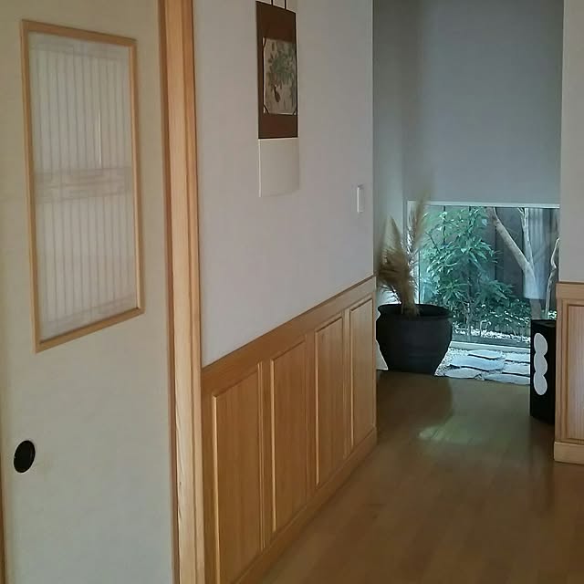 valley-of-the-bearさんの実例写真