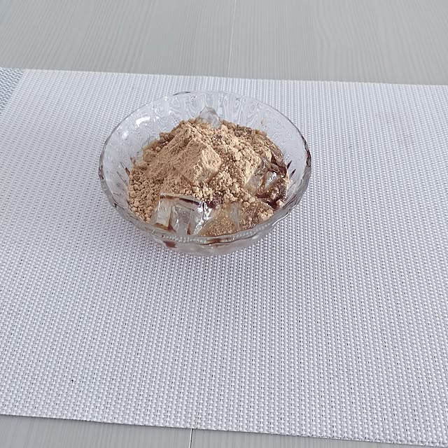 acocoさんの部屋