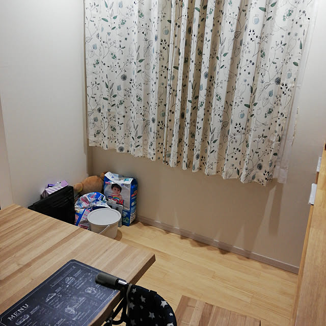lomane124さんの実例写真
