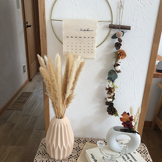 ouchi_no_hanashiさんの実例写真