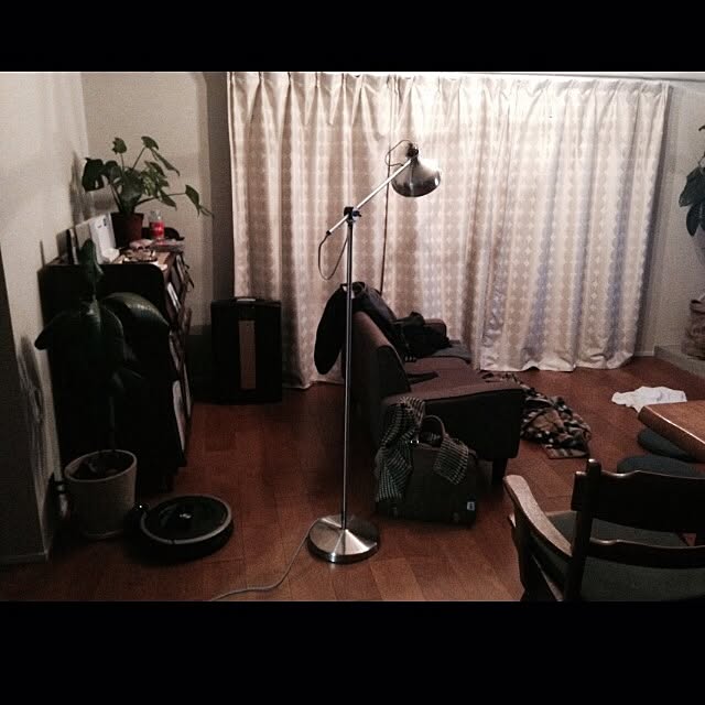 aknb08さんの実例写真