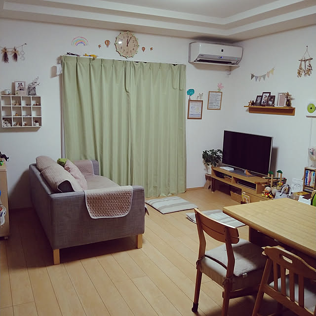 happytearsさんの実例写真