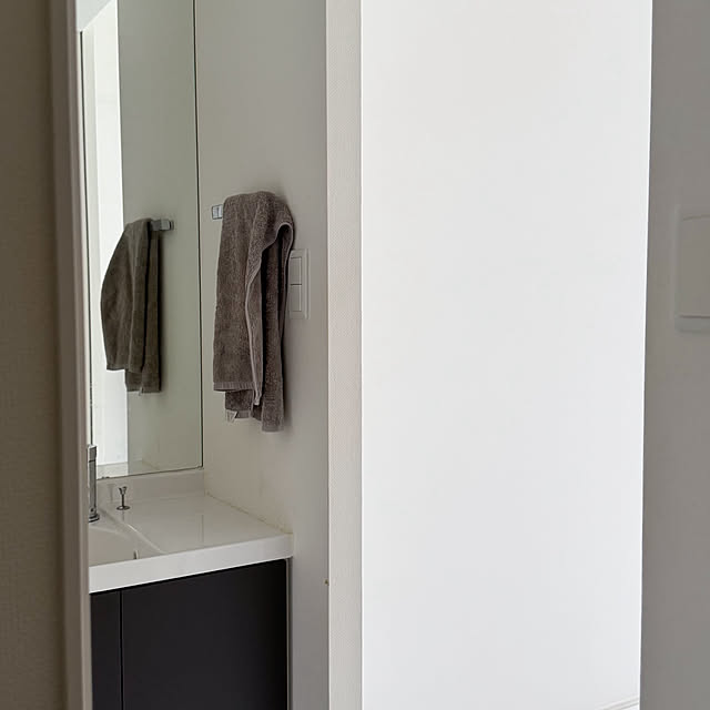 minimalist_shoさんの実例写真