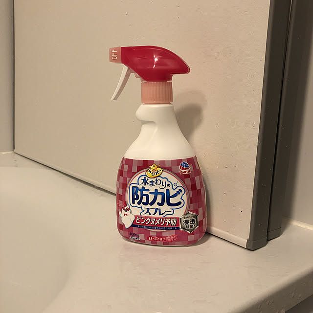 nohohonohohonさんの実例写真