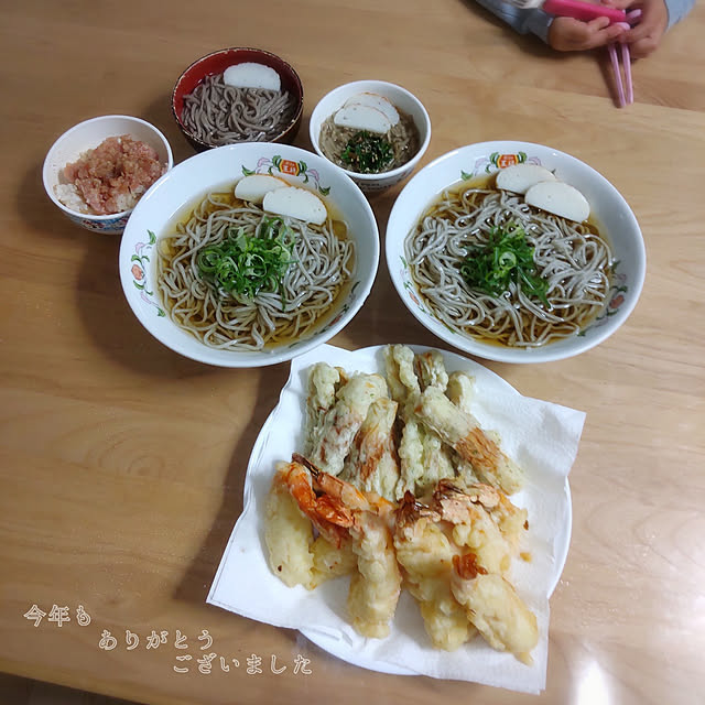 mash-room.aeさんの実例写真