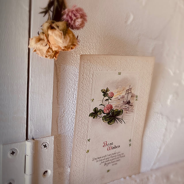 akさんの実例写真