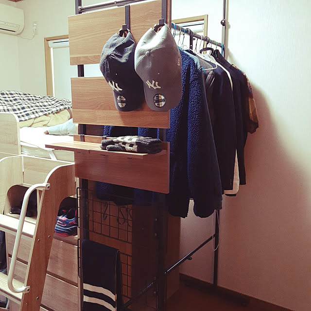 arichanさんの実例写真