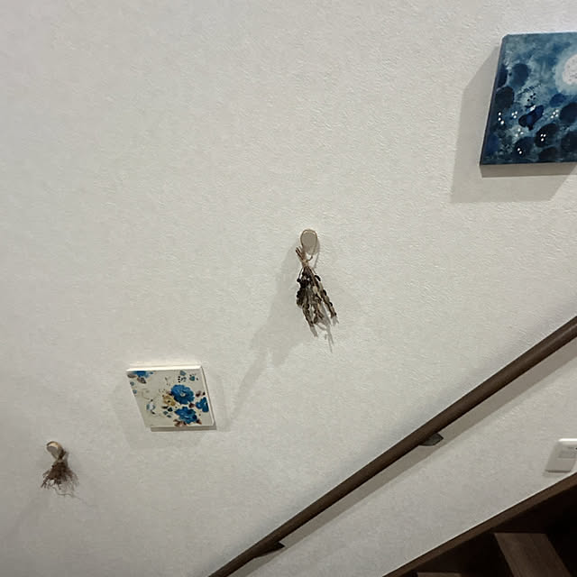 yunyumさんの実例写真