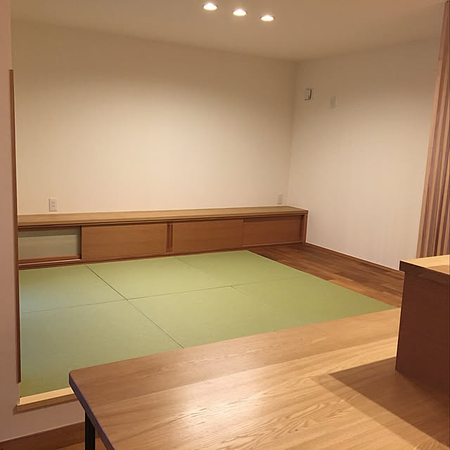 KCFSARさんの実例写真