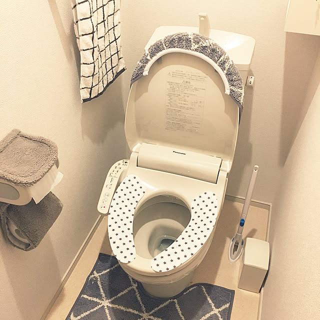 PENTAさんの実例写真