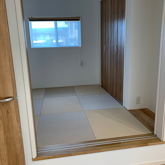 cikimicさんの部屋