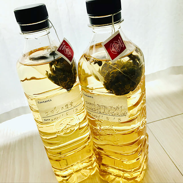 saltylitchiさんの実例写真