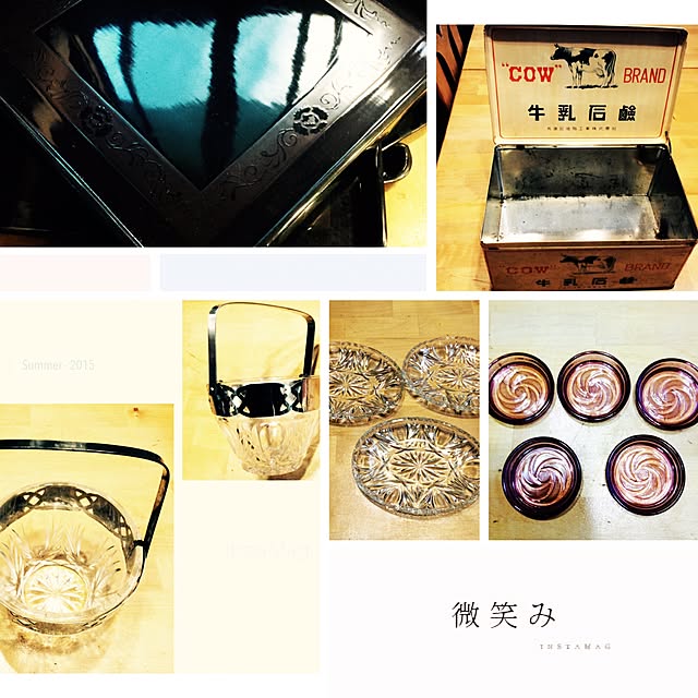 20rose_mamiさんの実例写真