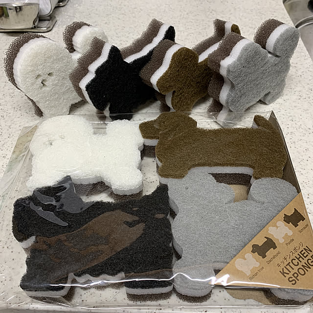 kiyomiさんの実例写真