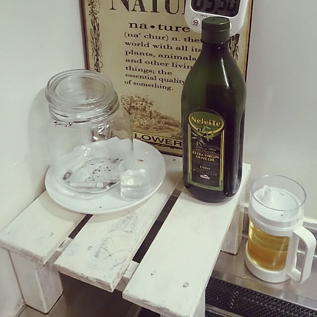 post.925さんの実例写真