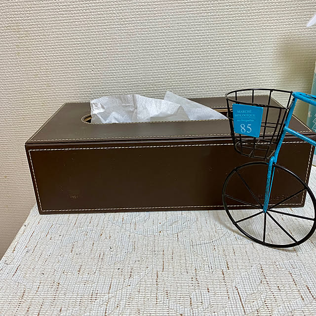 YuuKoさんの部屋
