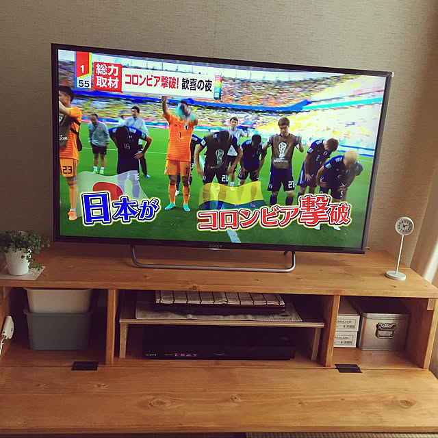 hanatanさんの実例写真