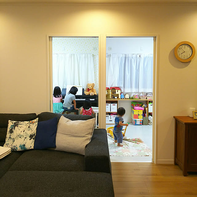 mimimoさんの実例写真