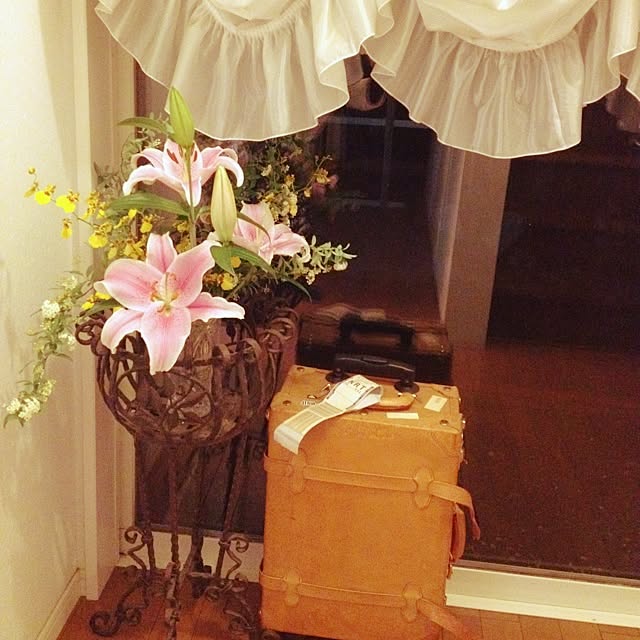 mielさんの実例写真
