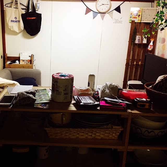 tommy_0172さんの実例写真
