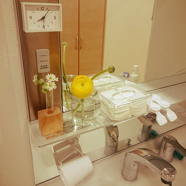 kyokoさんの実例写真