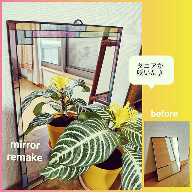 koyaziさんの実例写真