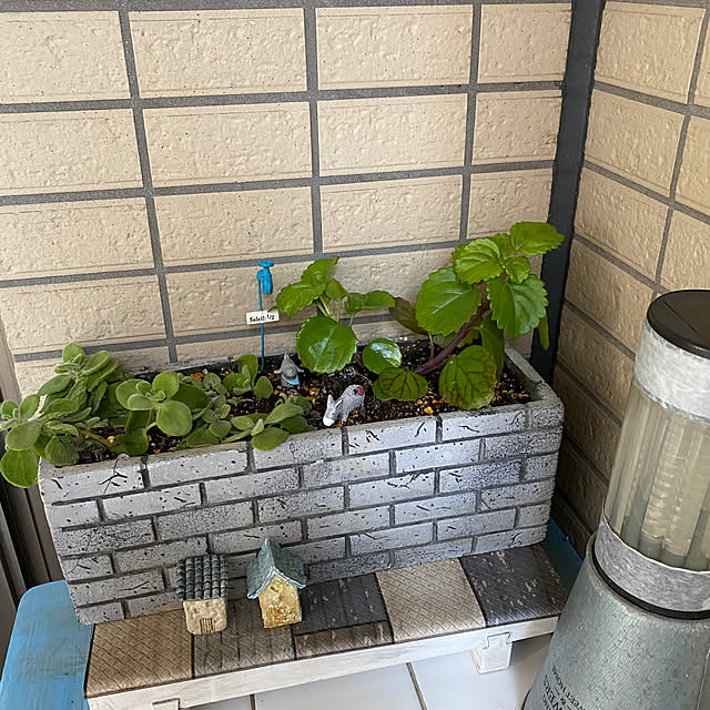 YuuKoさんの部屋